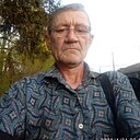 Знакомства: Юра, 54 года, Дзержинск