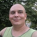 Знакомства: Вася, 36 лет, Донецк