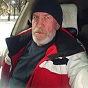 Знакомства: Артем, 40 лет, Нижнекамск