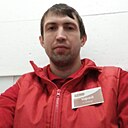 Знакомства: Юрий, 35 лет, Волгоград