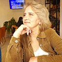 Знакомства: Наталья, 51 год, Кирсанов