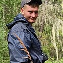 Знакомства: Максим, 28 лет, Иркутск