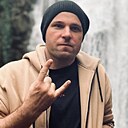 Знакомства: Константин, 38 лет, Симферополь