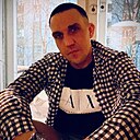 Знакомства: Artemka, 35 лет, Петрозаводск