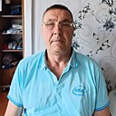 Знакомства: Олег, 61 год, Балезино