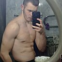 Знакомства: Андрей, 22 года, Балаково