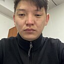 Знакомства: Доржи, 30 лет, Улан-Удэ