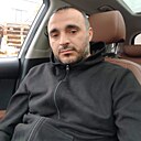 Знакомства: Руслан, 36 лет, Новороссийск