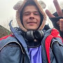 Знакомства: Алекс, 25 лет, Актобе