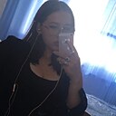 Знакомства: Elena, 25 лет, Тюмень