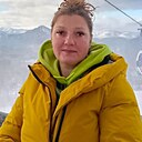 Знакомства: Татьяна, 41 год, Барнаул