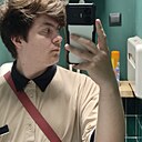 Знакомства: Владислав, 19 лет, Первоуральск