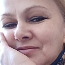 Знакомства: Марьям, 48 лет, Дагестанские Огни