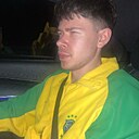 Знакомства: Кирилл, 24 года, Новоуральск