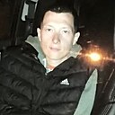 Знакомства: Денис, 27 лет, Гомель