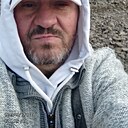 Знакомства: Валера, 53 года, Абакан