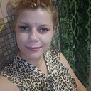 Знакомства: Светулька, 37 лет, Кинель-Черкассы