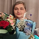 Знакомства: Надежда, 59 лет, Караганда