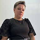 Знакомства: Наталья, 41 год, Ангарск