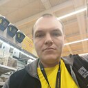 Знакомства: Сергей, 36 лет, Оренбург