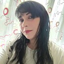 Знакомства: Натали, 32 года, Киров