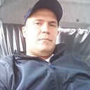 Знакомства: Дима, 44 года, Нижний Новгород