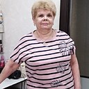 Знакомства: Любовь, 65 лет, Бийск