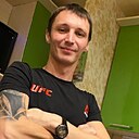 Знакомства: Владимир, 35 лет, Озерск (Челябинская Обл)