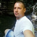 Знакомства: Евгений, 42 года, Белгород