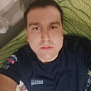 Знакомства: Денис, 32 года, Тула