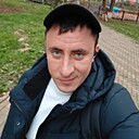 Знакомства: Максим, 33 года, Ржев