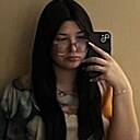 Знакомства: Кристина, 18 лет, Енакиево