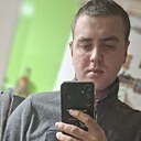 Знакомства: Дмитрий, 23 года, Барыш