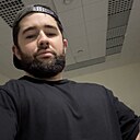 Знакомства: Мухаммад, 21 год, Черкесск