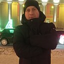 Знакомства: Alexander, 38 лет, Ивня