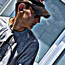 Знакомства: Иван, 18 лет, Чита