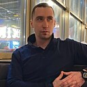 Знакомства: Владимир, 29 лет, Сосновый Бор