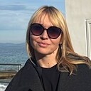 Знакомства: Мария, 44 года, Симферополь