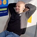 Знакомства: Александр, 56 лет, Белоозерский