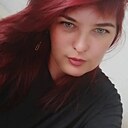 Знакомства: Елена, 38 лет, Оренбург