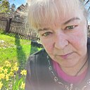 Знакомства: Евгения, 55 лет, Мантурово