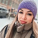 Знакомства: Анита, 30 лет, Губкин