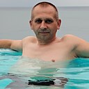 Знакомства: Михаил, 43 года, Ровеньки