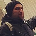 Знакомства: Дима, 37 лет, Ростов-на-Дону