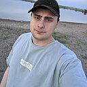 Знакомства: Никита, 23 года, Краснокаменск