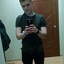 Знакомства: Александр, 27 лет, Братск