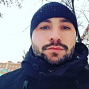 Знакомства: Виталий, 36 лет, Железнодорожный
