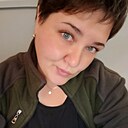 Знакомства: Солнце, 36 лет, Красноярск