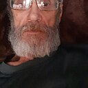 Знакомства: Serg, 64 года, Москва