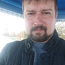 Знакомства: Данил, 40 лет, Нижневартовск